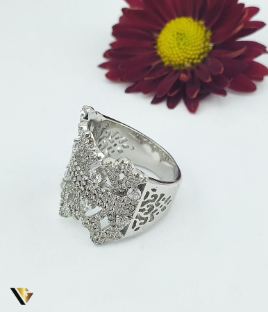 Inel Argint 925 [2]
