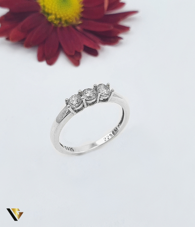 Inele din argint - Inel Argint 925