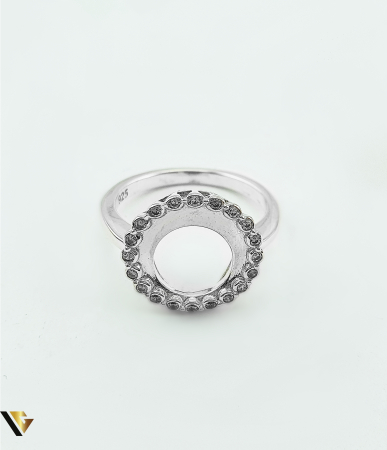 Inel Argint 925 [1]