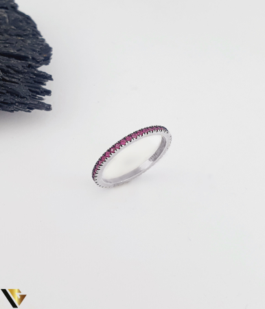 Bijuterii din argint - Inel Argint 925