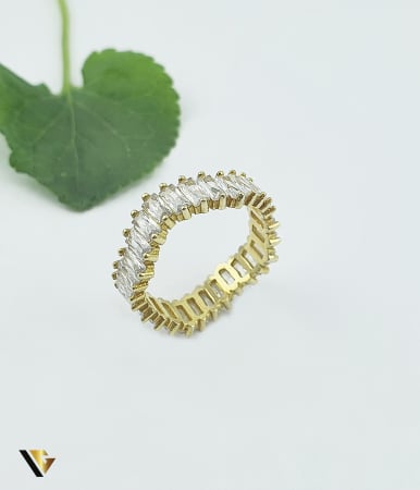 Bijuterii din argint - Inel Argint 925