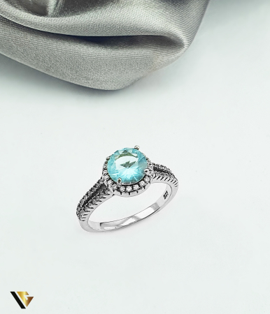 Inele din argint - Inel Argint 925