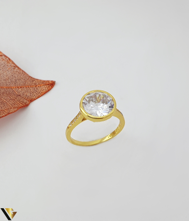 Bijuterii din argint - Inel Argint 925