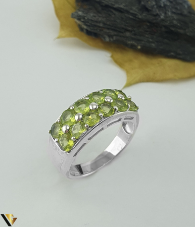 Inele din argint - Inel Argint 925