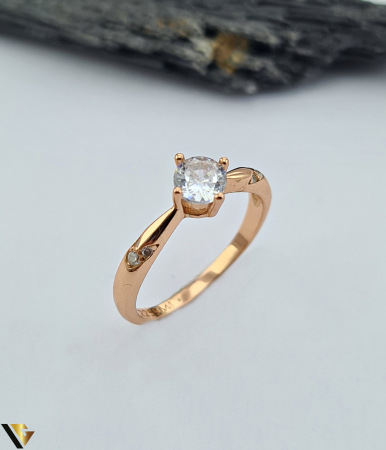 Bijuterii din argint - Inel Argint 925