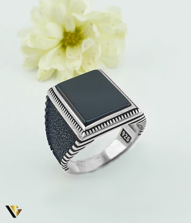 Inele din argint - Inel Argint 925