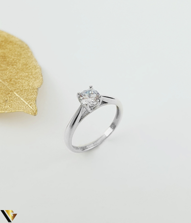 Inele din argint - Inel Argint 925