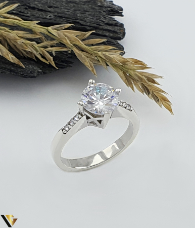 Inele din argint - Inel Argint 925