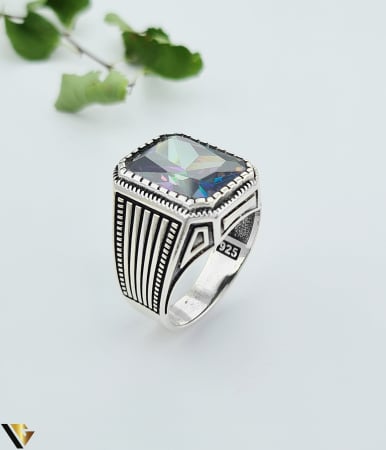 Inele din argint - Inel argint 925