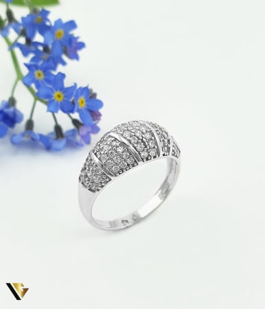 Inele din argint - Inel Argint 925