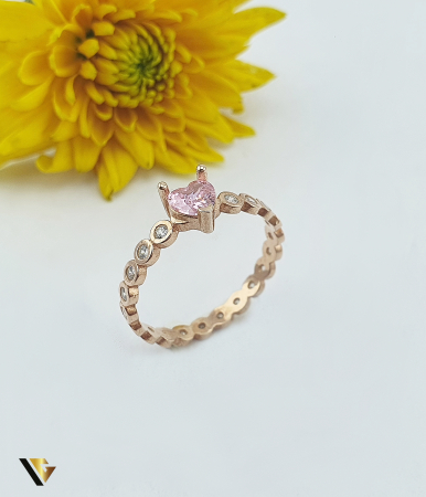 Inele din argint - Inel Argint 925