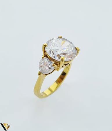 Inele din argint - Inel Argint 925