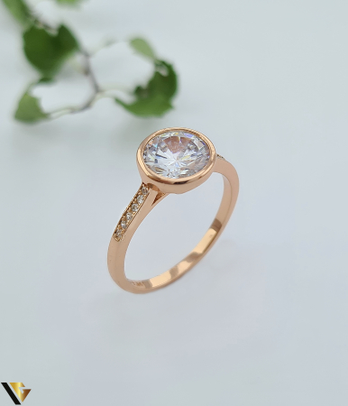 Inele din argint - Inel Argint 925