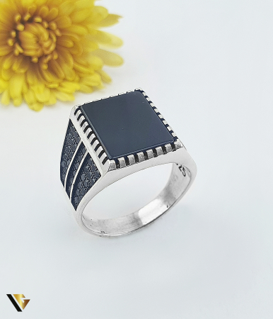 Inele din argint - Inel Argint 925