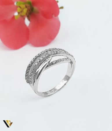 Inele din argint - Inel Argint 925