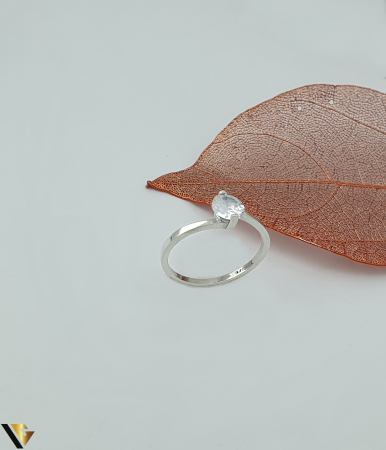 Bijuterii din argint - Inel Argint 925