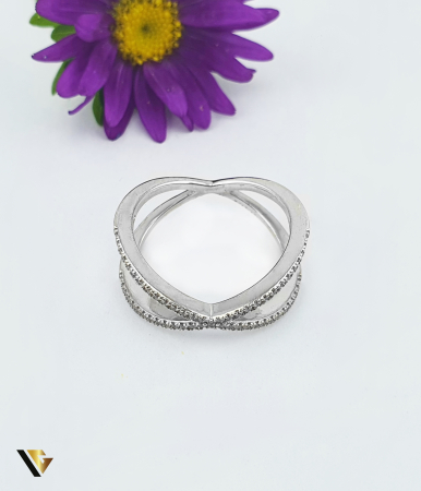 Inel Argint 925 [1]
