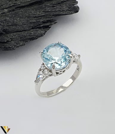 Inele din argint - Inel Argint 925