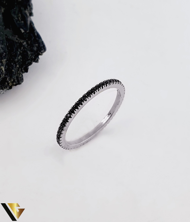 Bijuterii din argint - Inel Argint 925