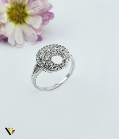 Inele din argint - Inel Argint 925