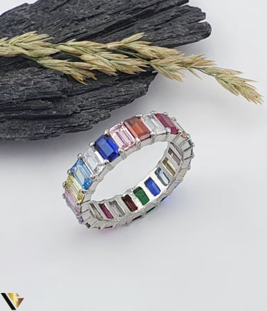 Inele din argint - Inel Argint 925