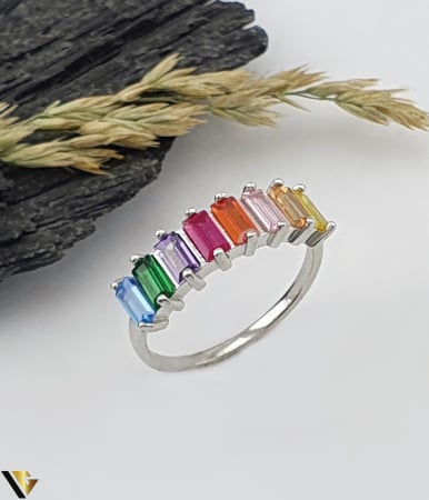 Inele din argint - Inel Argint 925