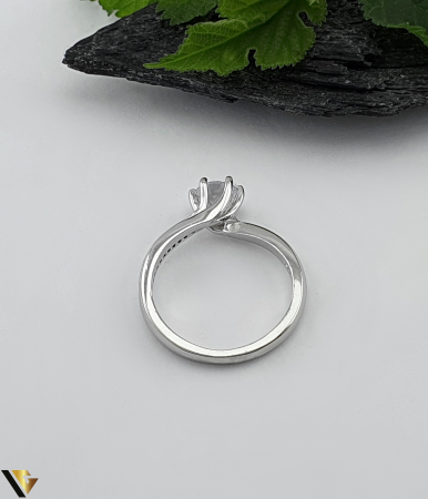 Inel Argint 925 [1]