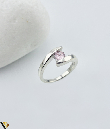 Inele din argint - Inel Argint 925