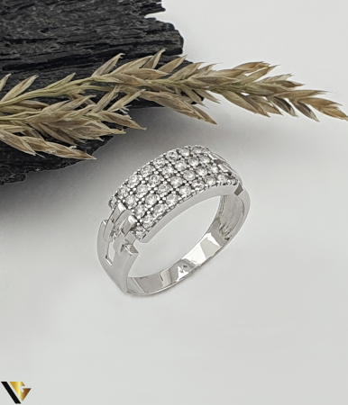 Inele din argint - Inel Argint 925