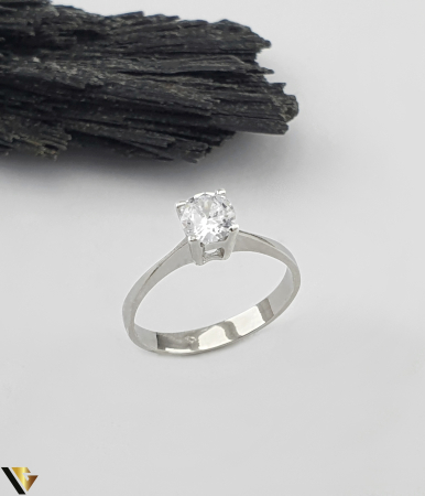 Inele din argint - Inel Argint 925