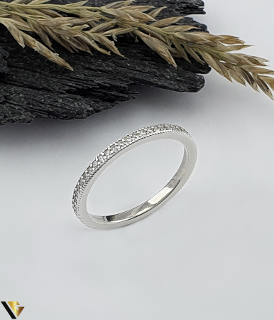 Bijuterii din argint - Inel Argint 925