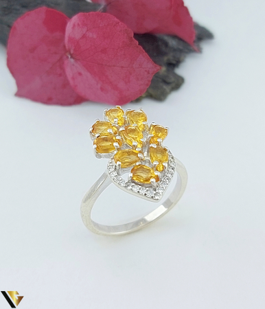 Inele din argint - Inel Argint 925