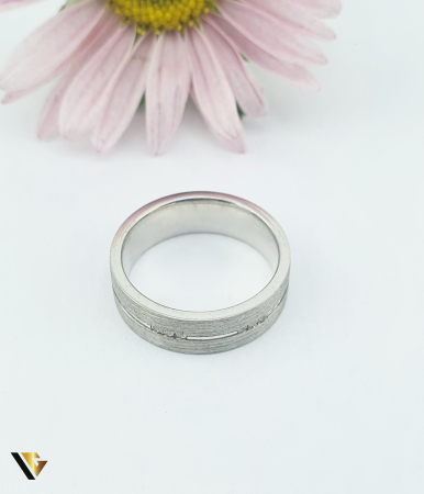 Inel Argint 925 [1]