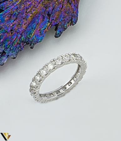 Inele din argint - Inel Argint 925