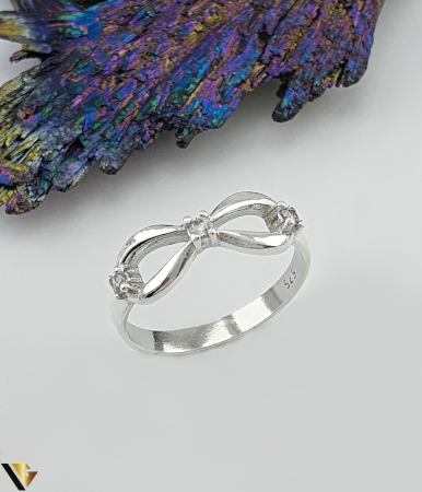 Bijuterii din argint - Inel Argint 925