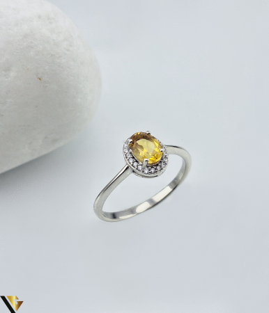 Inele din argint - Inel Argint 925