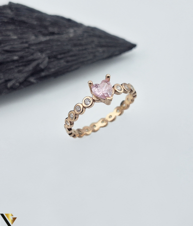 Inele din argint - Inel Argint 925