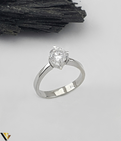 Inele din argint - Inel Argint 925