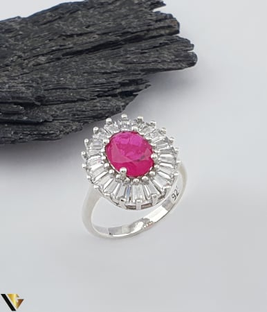 Inele din argint - Inel Argint 925