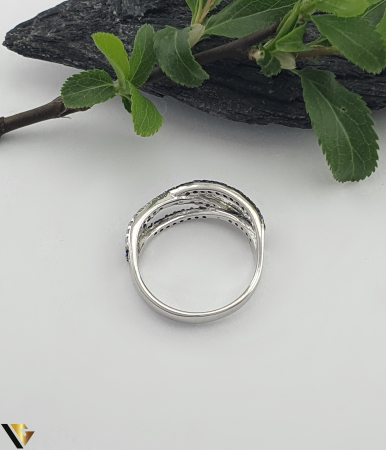 Inel Argint 925 [1]