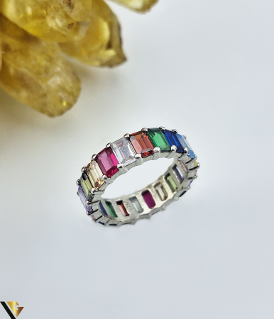 Inele din argint - Inel Argint 925