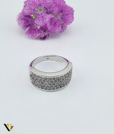 Inel Argint 925 [1]