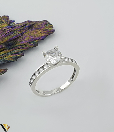 Inele din argint - Inel Argint 925