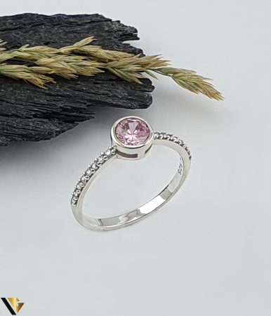 Inele din argint - Inel Argint 925