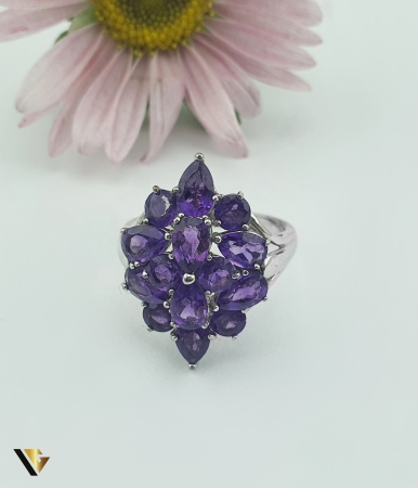 Inel Argint 925 [1]