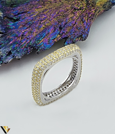 Inele din argint - Inel Argint 925