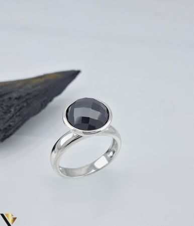 Bijuterii din argint - Inel  Argint 925