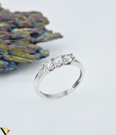 Bijuterii din argint - Inel Argint 925