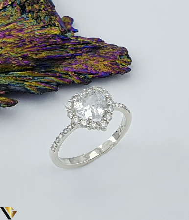 Inele din argint - Inel Argint 925