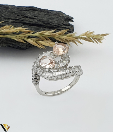 Bijuterii din argint - Inel Argint 925